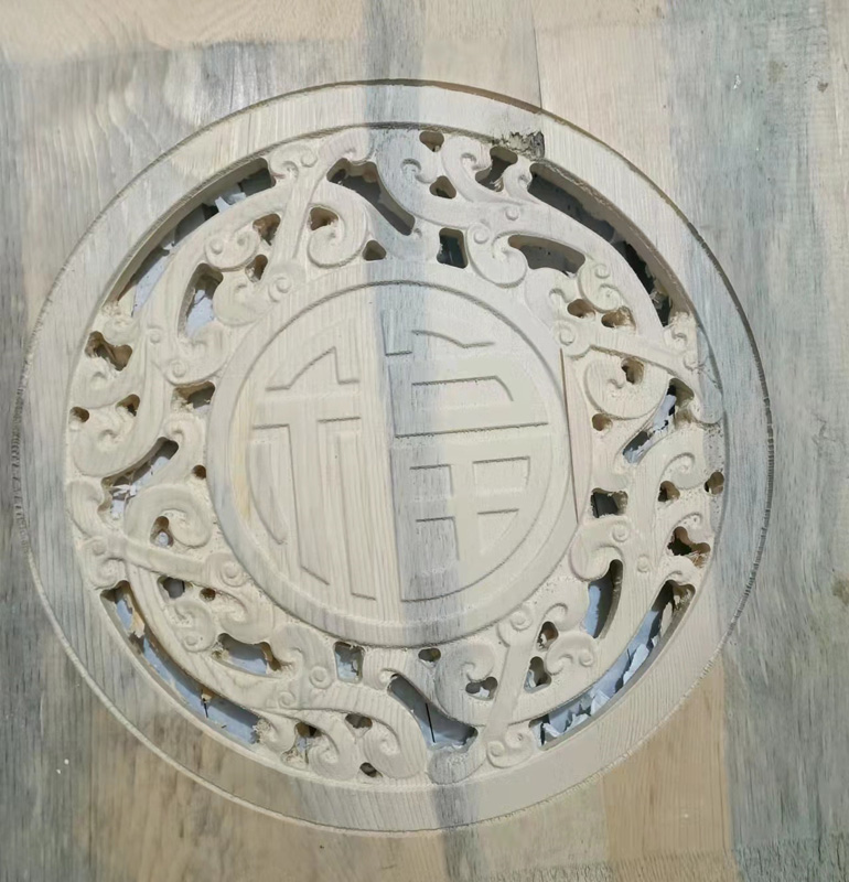 未標(biāo)題-1.jpg