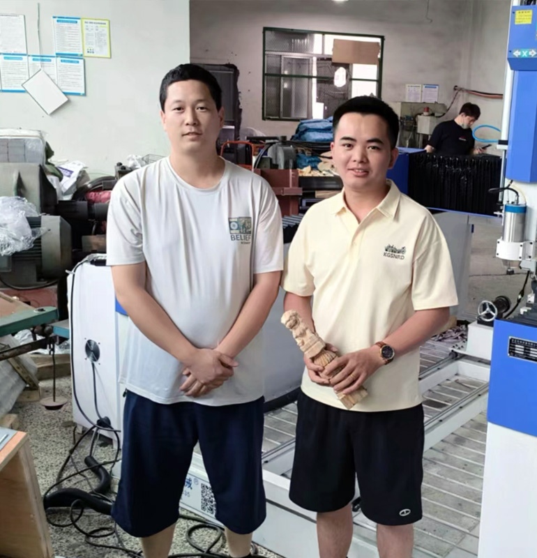 未標題-1.jpg